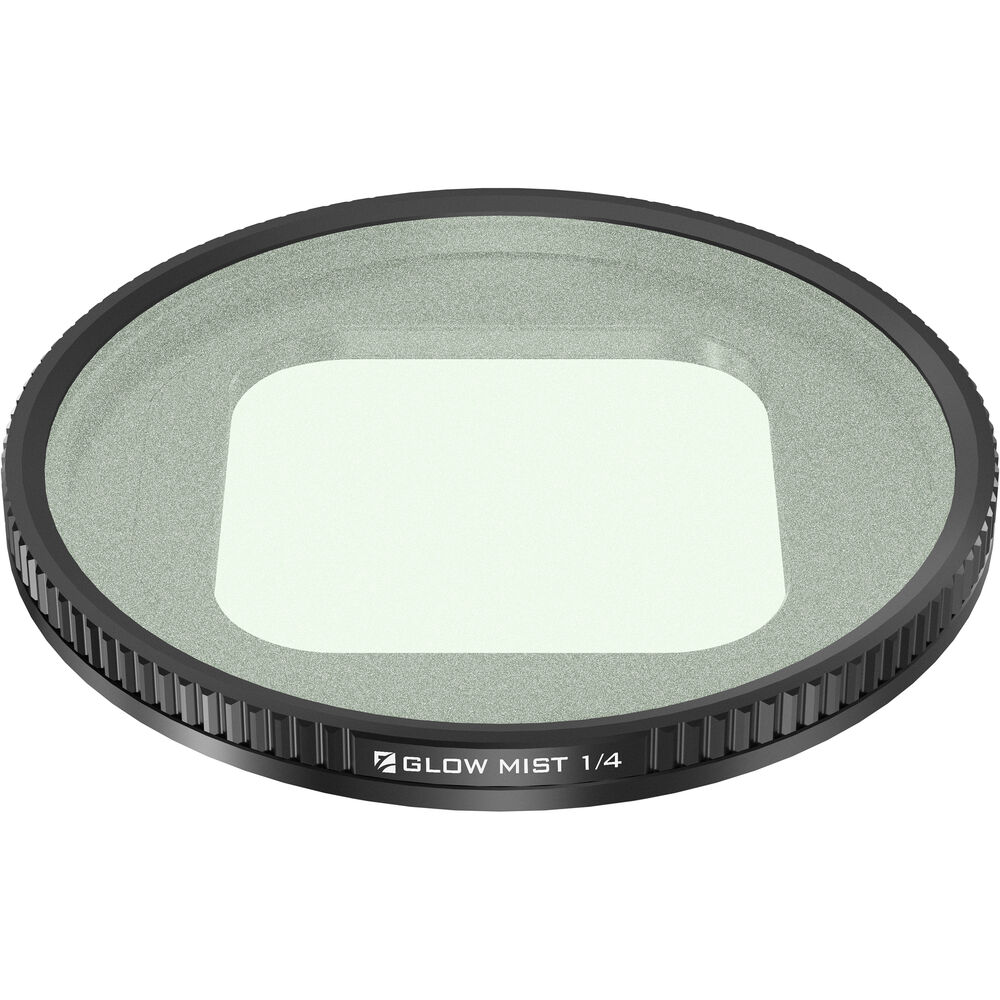 

Freewell Diffusion Glow Mist 1/4 Filter for Sherpa