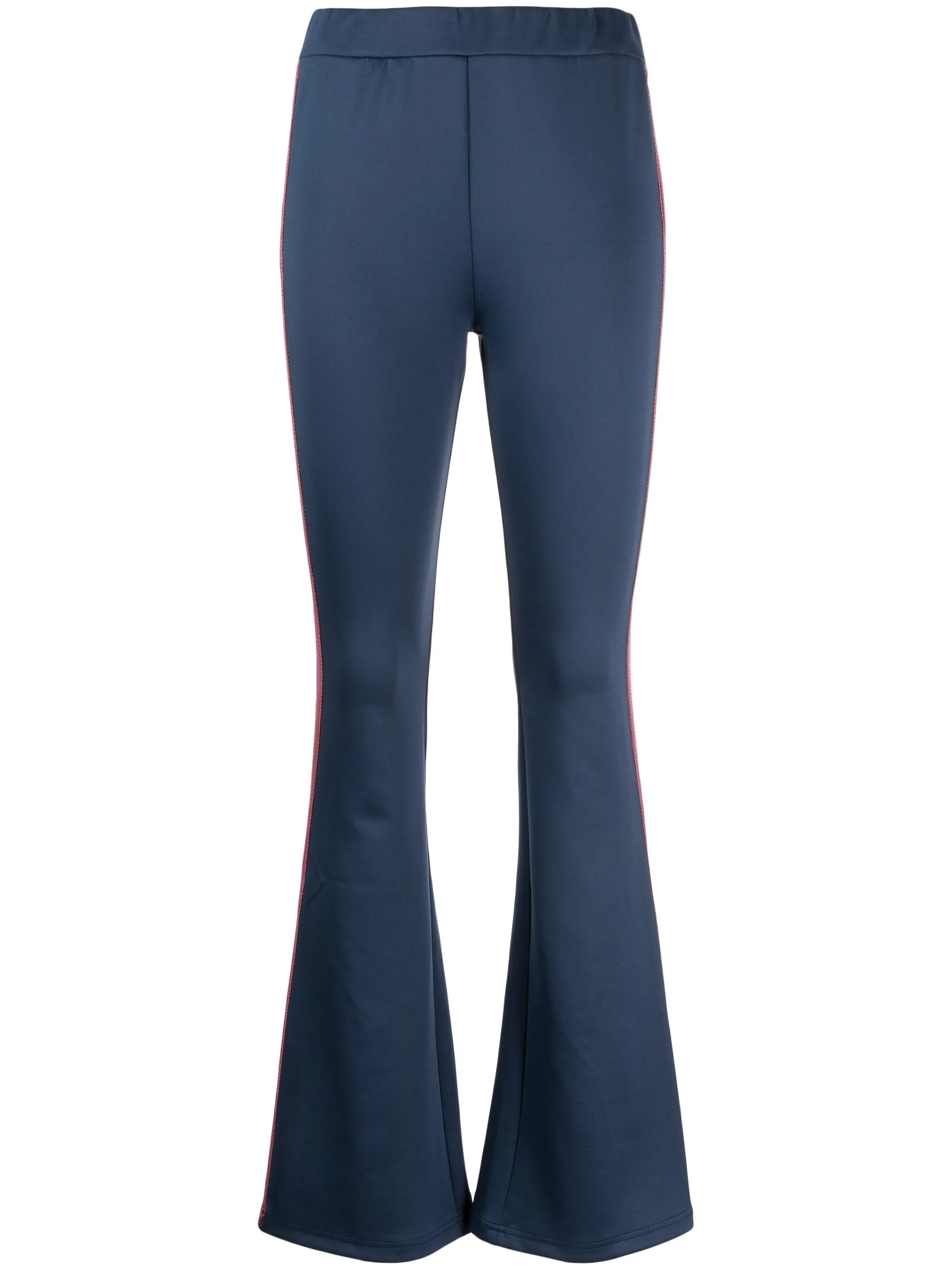 

Легинсы с завышенной талией Izzue, синий