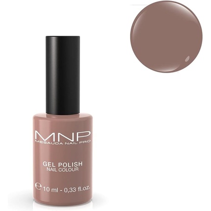 

Гель-лак Mesauda MNP 207 Spotlight 10 мл Mesauda Milano