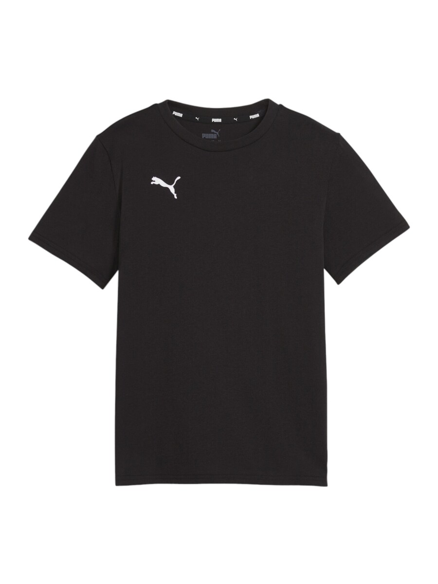 

Рубашка для выступлений PUMA, черный