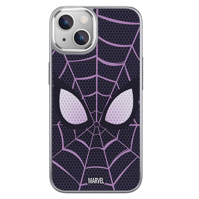 

Чехол для телефона Disney, JD00041Z - Galaxy Silver