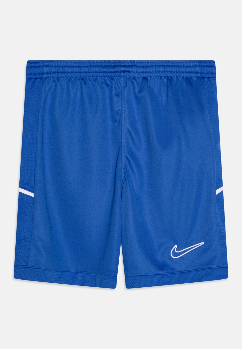 

Спортивные шорты Nike Performance, синий