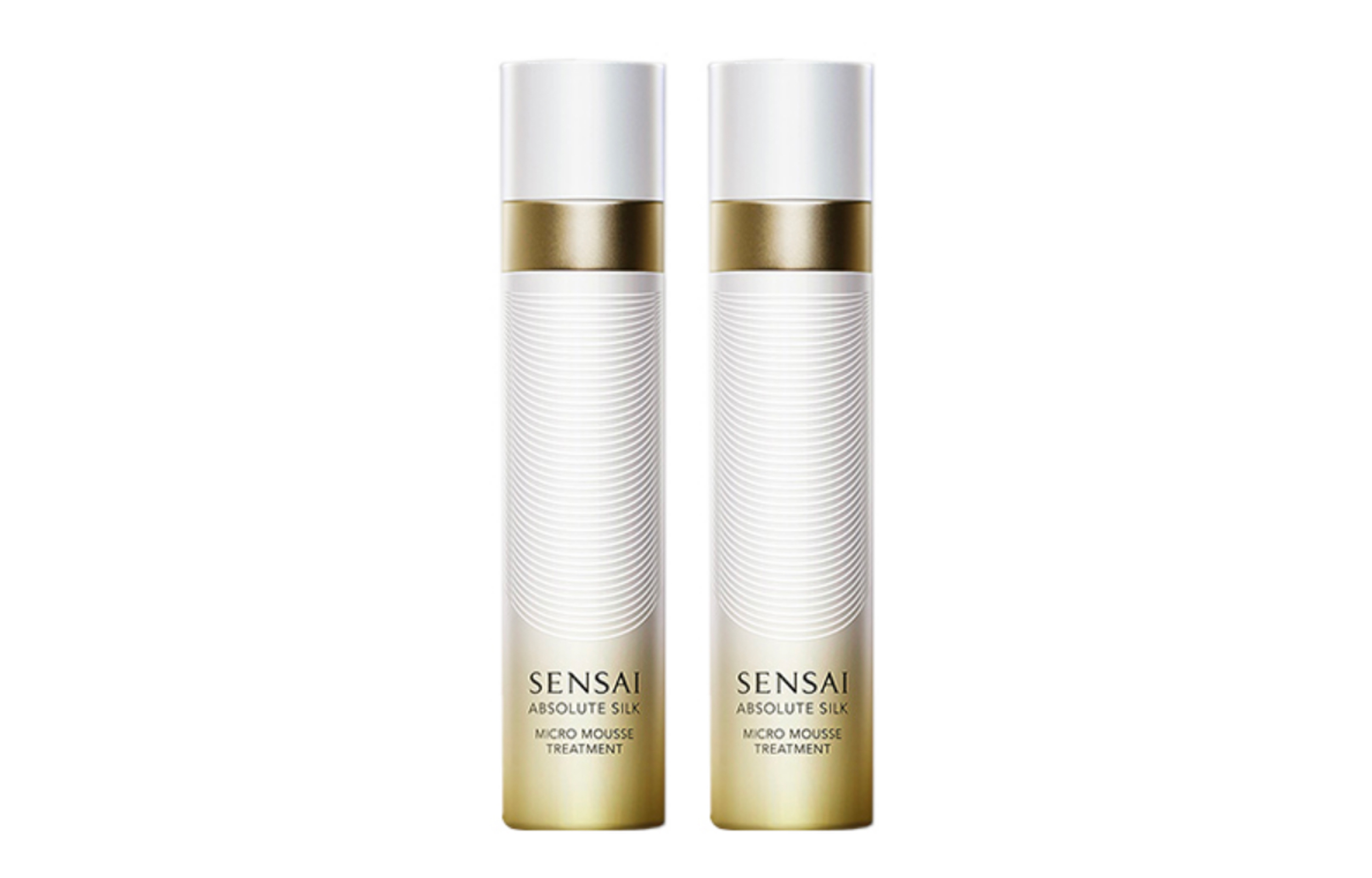 

Мерсеризованный тоник Sparkling Silk Radiance Carbonate увлажняющий, восстанавливающий, подтягивающий 50г/90г/90г*2 SENSAI