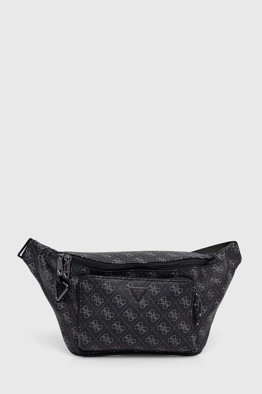 

MILANO сумка для почек Guess, черный
