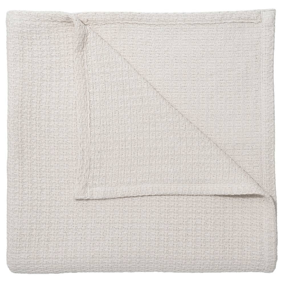 

Очень большое одеяло Brylanehome Bh Studio BrylaneHome, белый