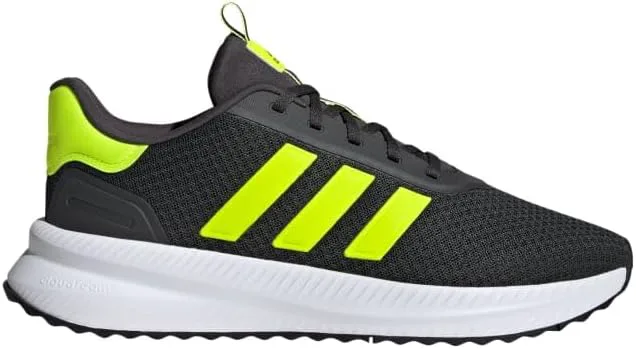 

Мужские кроссовки Adidas X_PLR Path