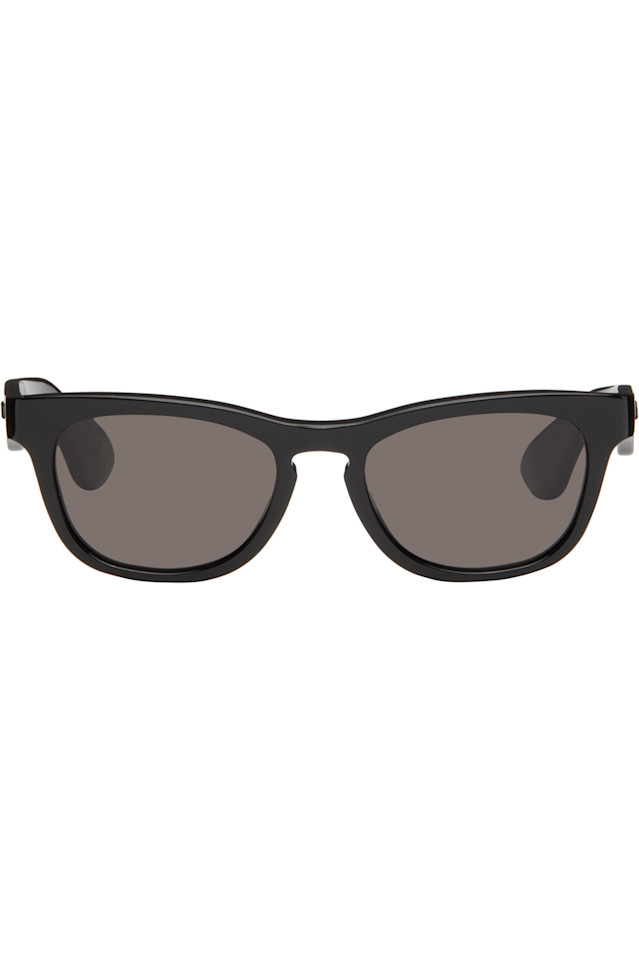 

Солнцезащитные очки Retrosuperfuture edition zasth Marni, черный