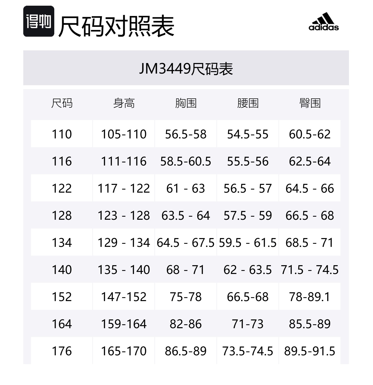 Повседневная спортивная одежда Pure Sulfur Light Gray для детей 3-7 лет Adidas, светло-серый — фото 2