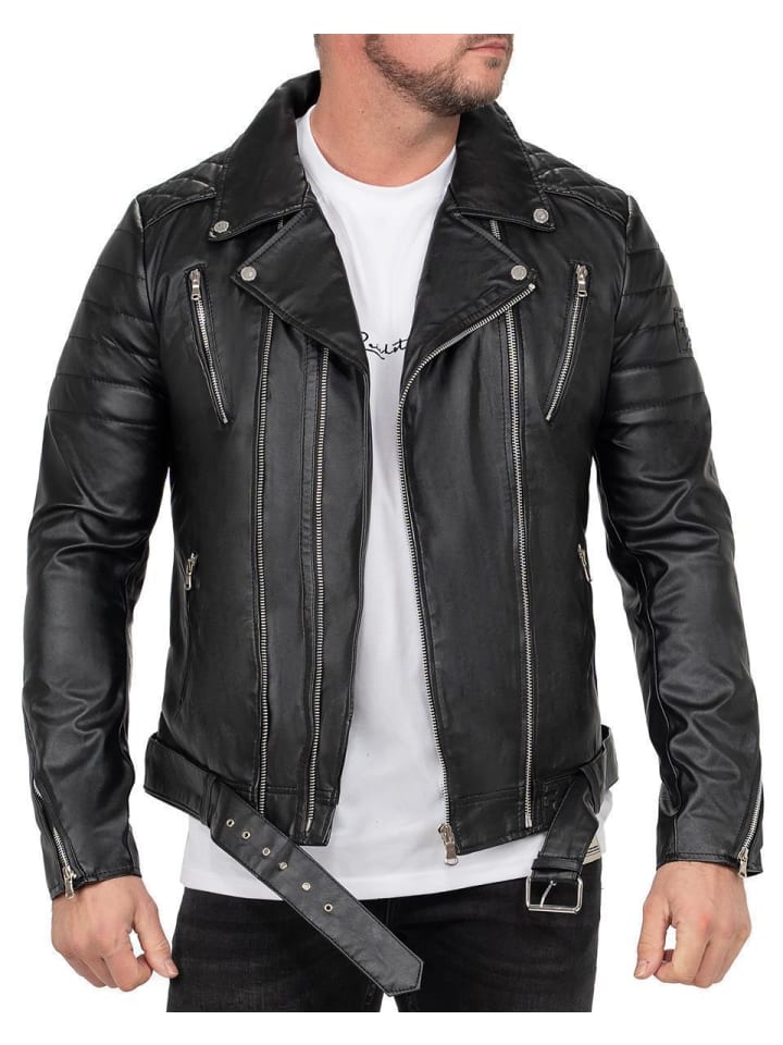 

Reichstadt Куртка размера XS, черная