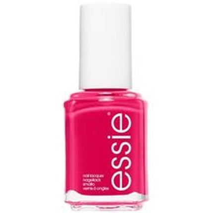 

Лак для ногтей 996 Antique Chic - 135 мл Essie