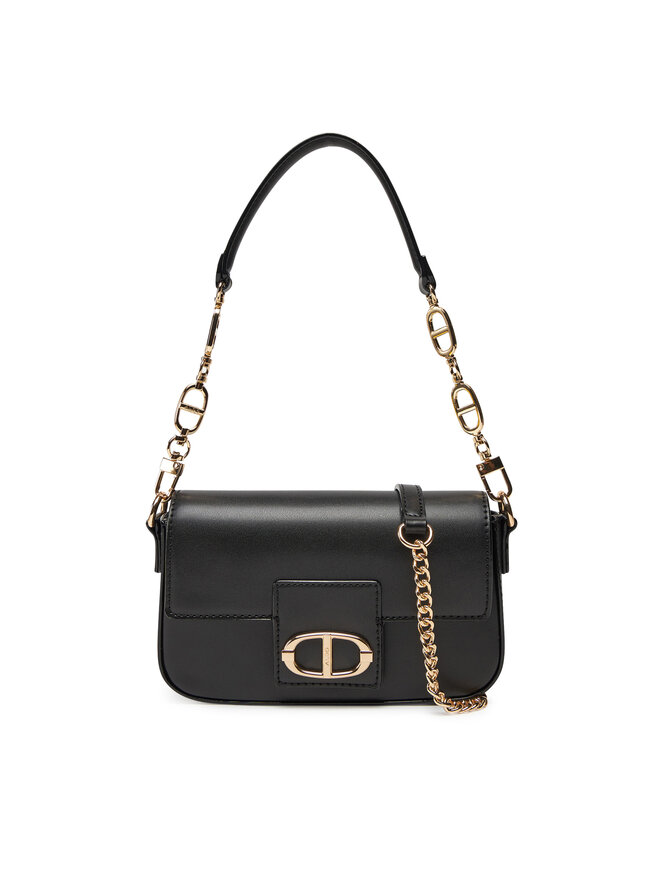 

Сумочка Exquisite 13933857 Aldo, черный