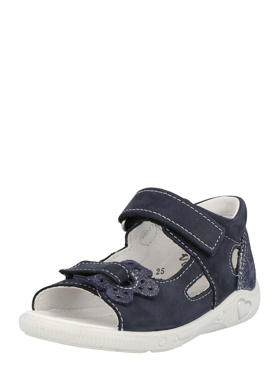 

Сандалии Pepino Sandals, темно-синий
