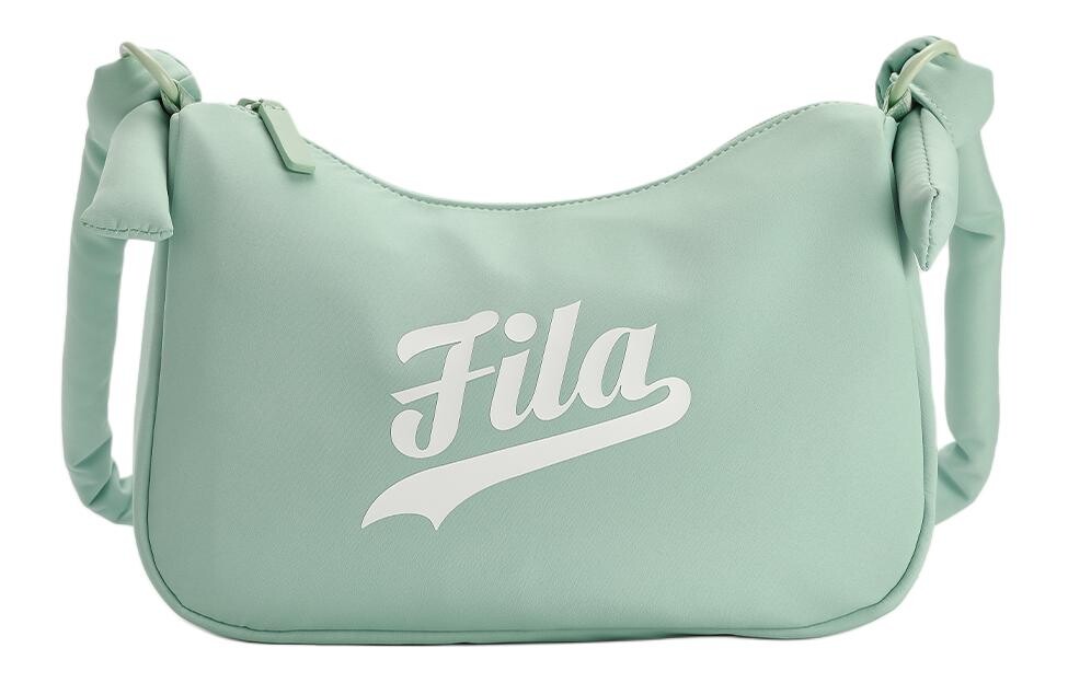 

Женская сумка через плечо FILA, Pale Green