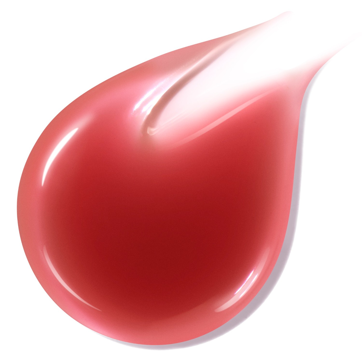 Бальзам для губ bareMinerals — Масло для губ nourishing lip oil , spark, объем, 3.8 мл — фото 2