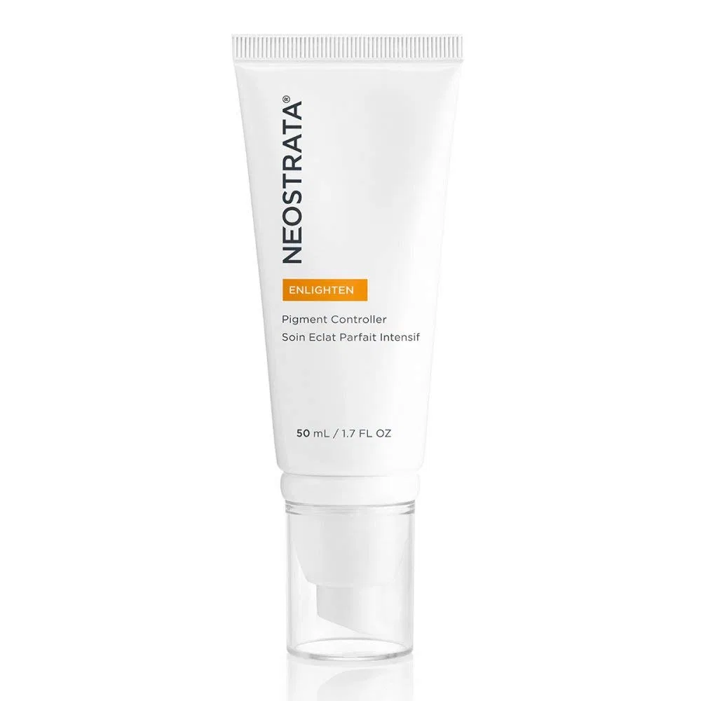 Крем для лица «Pigment Controller» от NEOSTRATA Neostrata