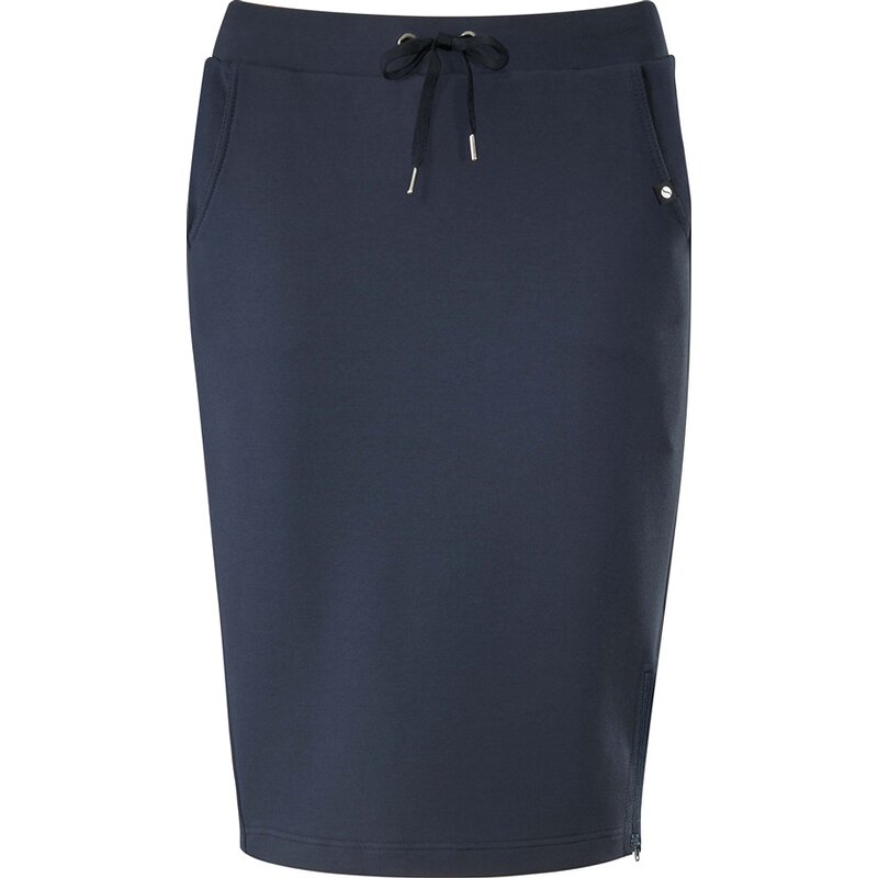 

Рок-Джорджио-Рок Schneider Sportswear, цвет dunkelblau