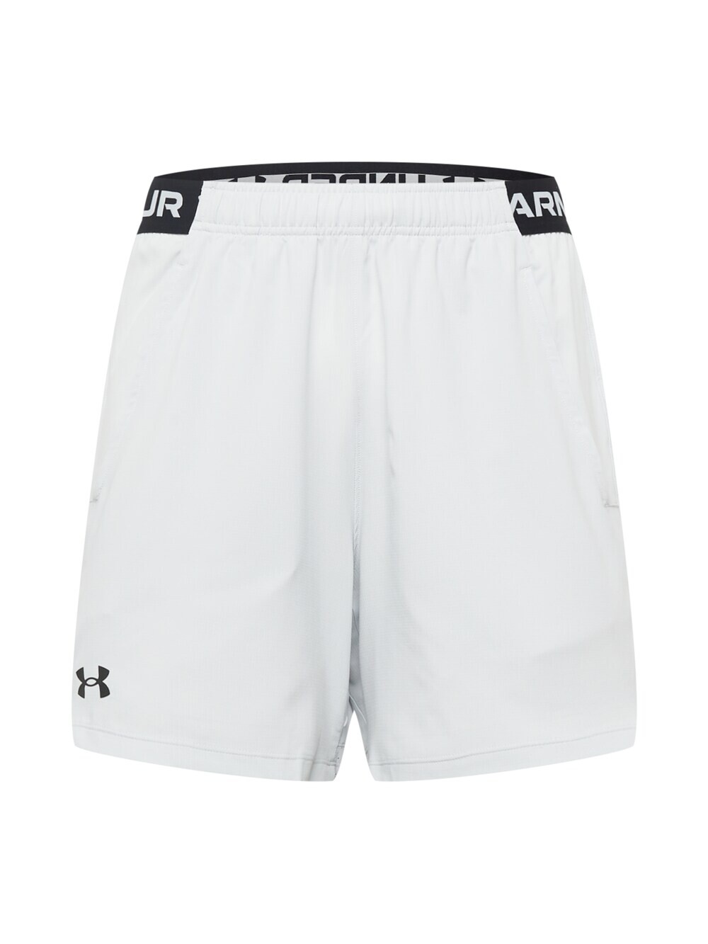 

Обычные тренировочные брюки Under Armour Vanish, белый