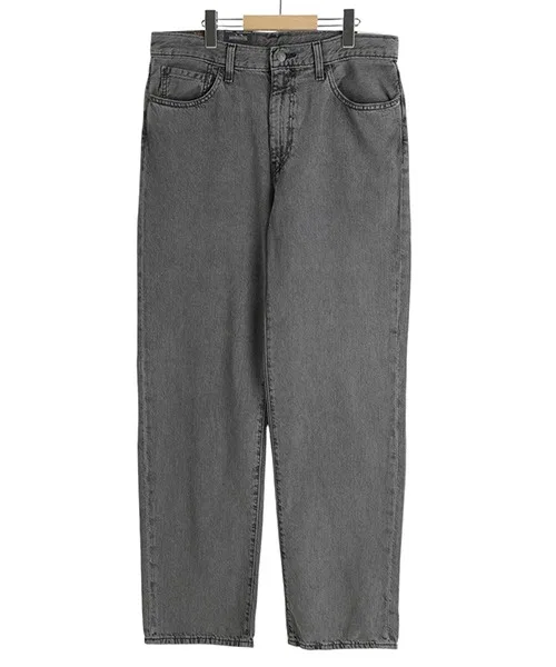 LEVI'S: 568 LOOSE STRAIGHT: 29037-0082[AST]