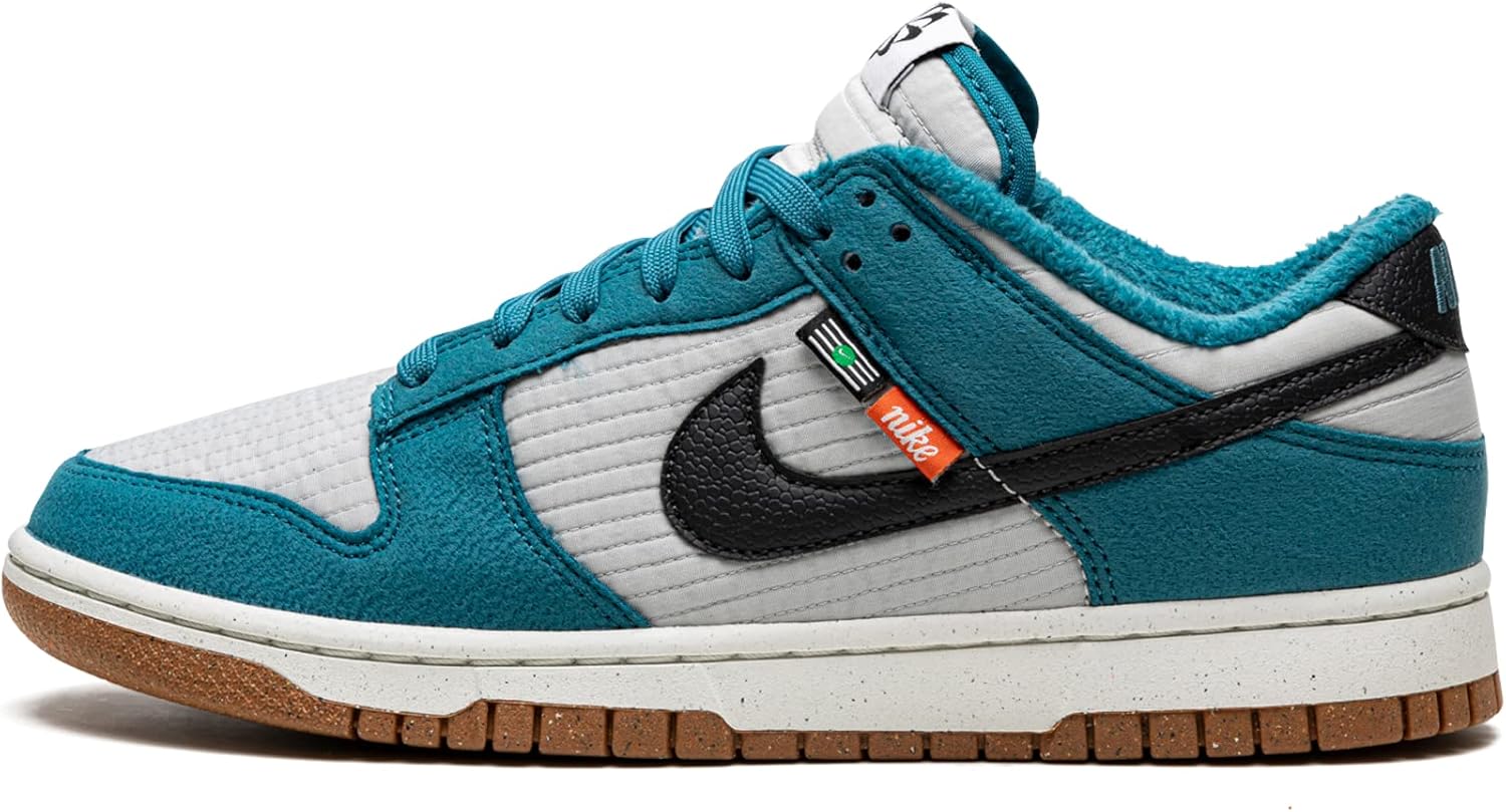 

Мужские кроссовки для бега Nike Go Flyease Cw5883, Blue