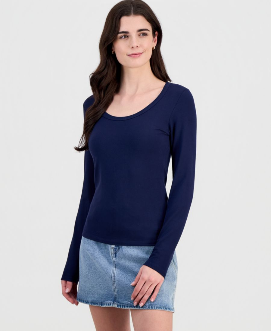 

Детская трикотажная футболка с длинными рукавами Hippie Rose, Navy Blazer, Синий, Детская трикотажная футболка с длинными рукавами Hippie Rose, Navy Blazer