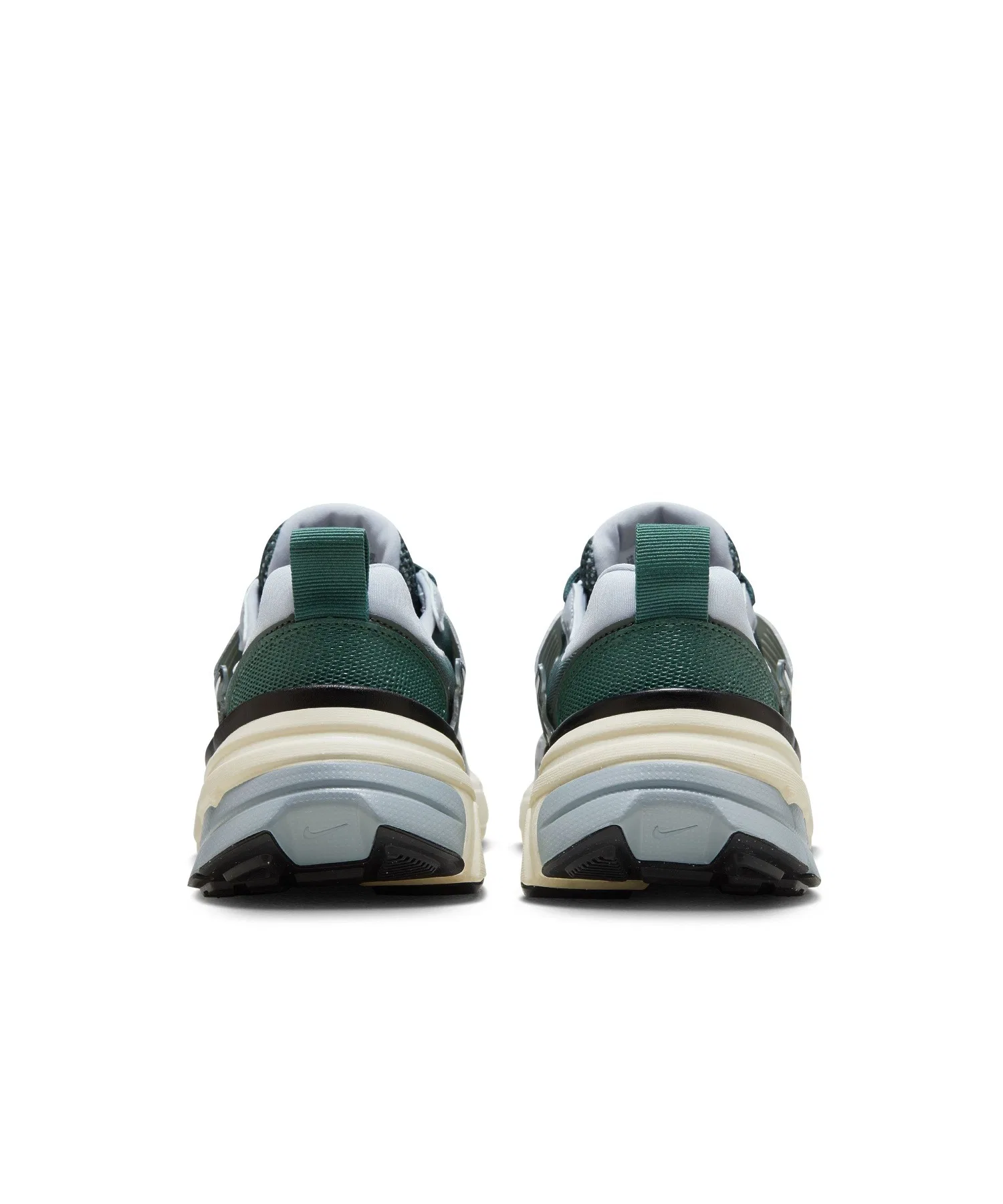 Мужские кроссовки NIKE V2K RUN — фото 4