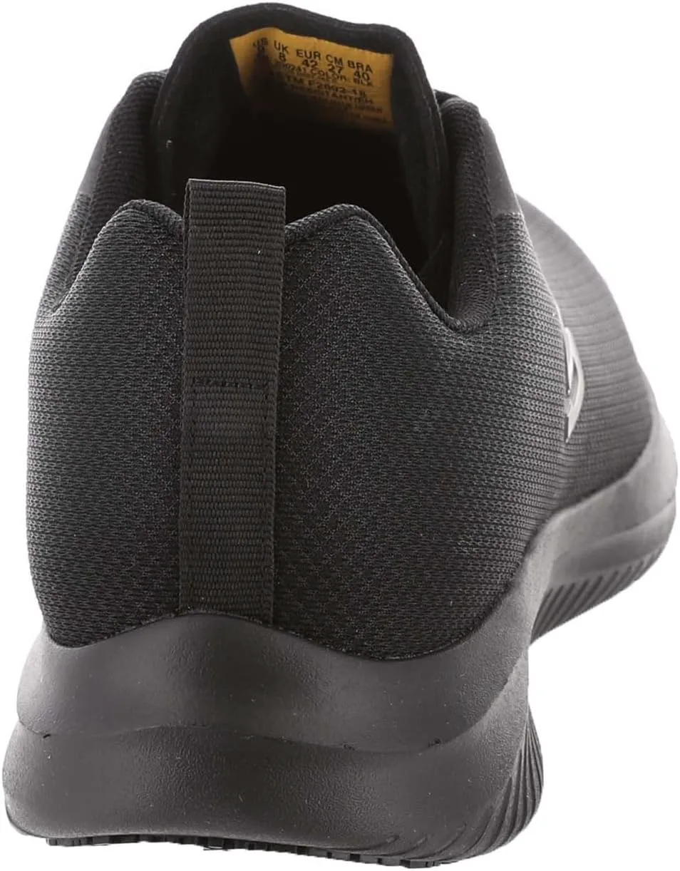Кроссовки Skechers мужские Ulta Flex 3.0 SR - Daxtin 200241 — фото 3