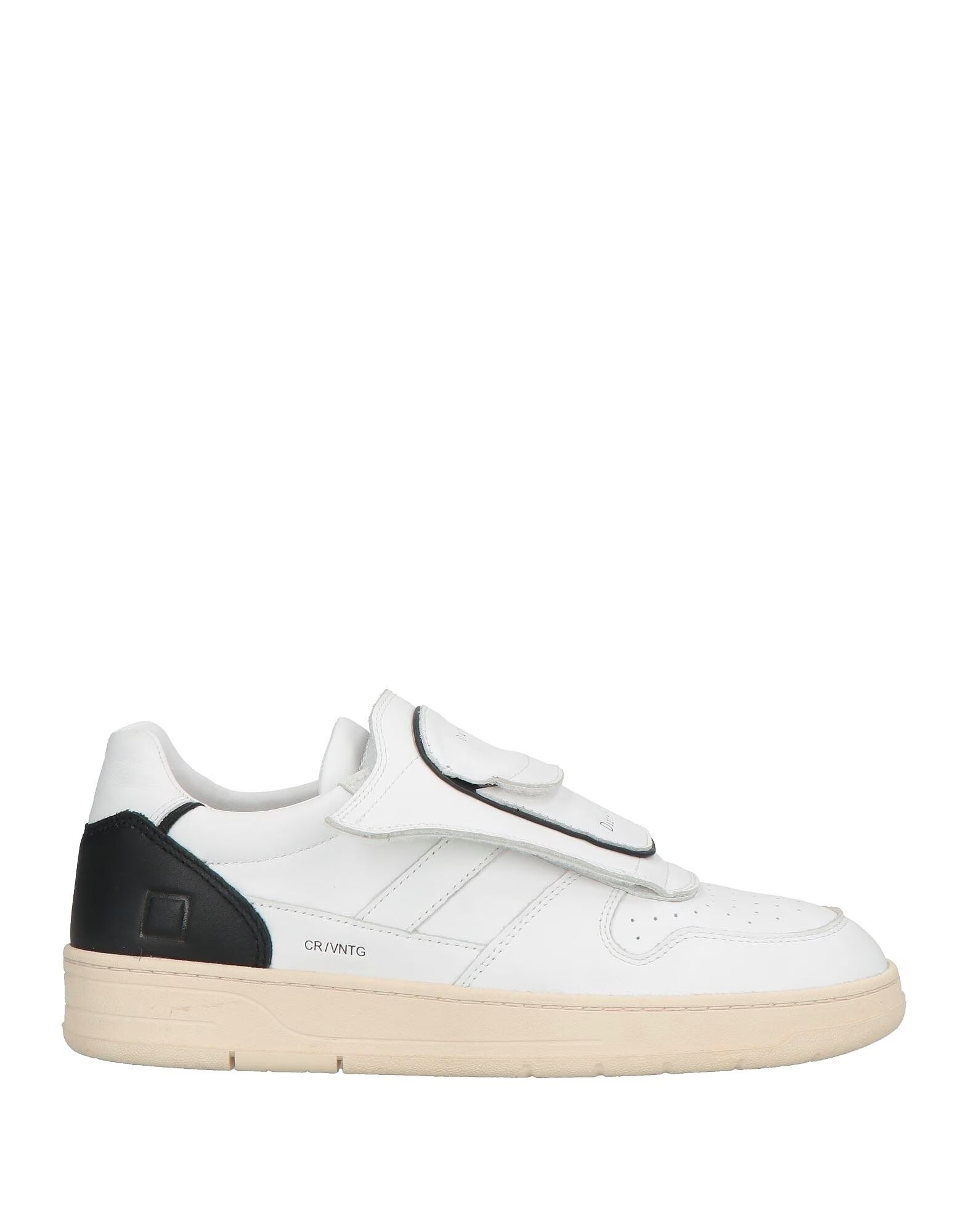 

Кроссовки Dante 5 D.A.T.E., белый