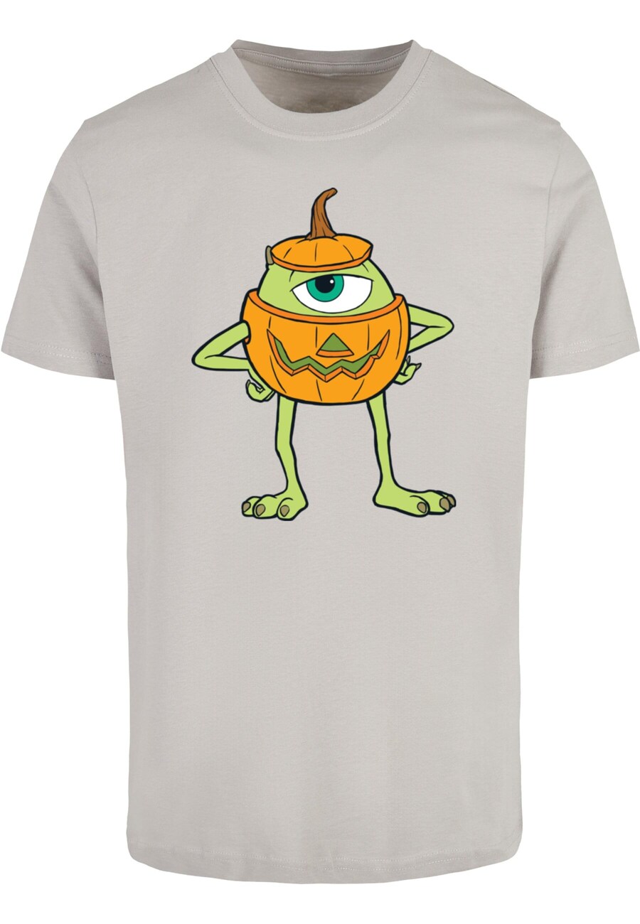

Классическая футболка ABSOLUTE CULT Shirt, серый