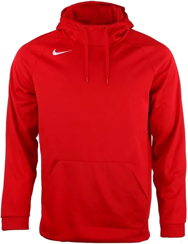 Мужская термофутболка Nike