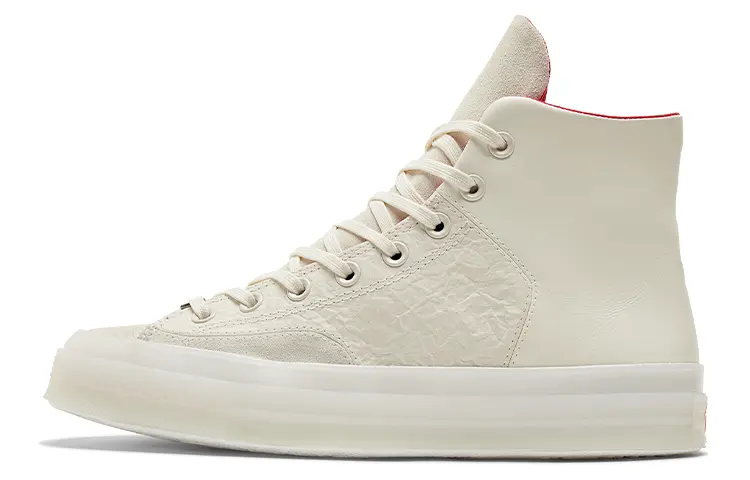

Кеды Chuck 70 Converse Marquis High 'Year Of The Rabbit'