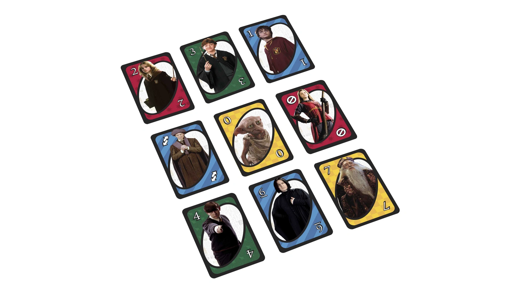 Uno harry potter fandom. Uno harry potter fandom. Uno harry potter fandom. Uno harry potter fandom. Uno harry potter fandom.