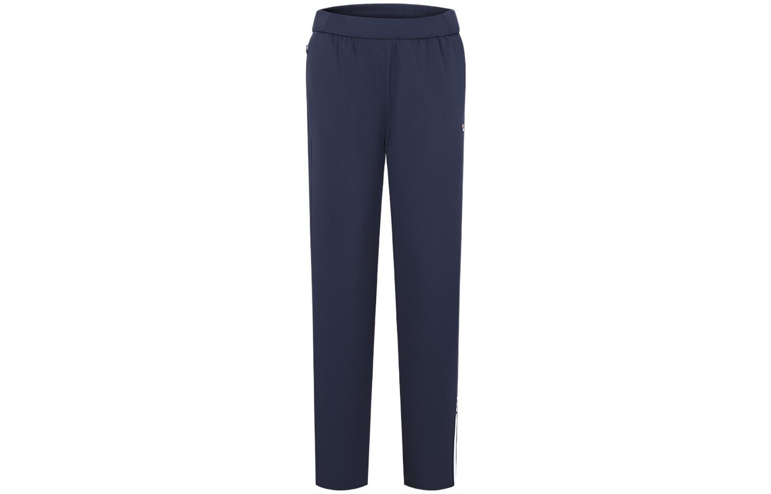 

Женские трикотажные спортивные штаны FILA, цвет Blue