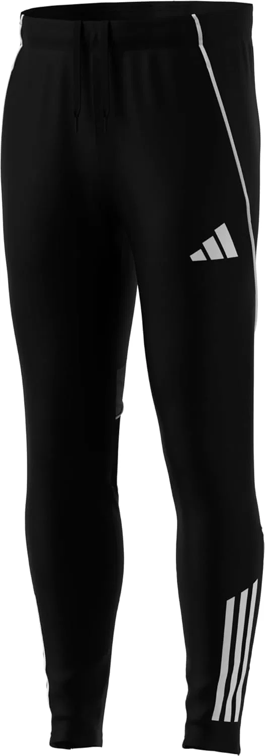 Тренировочные брюки Adidas Tiro 25 Competition