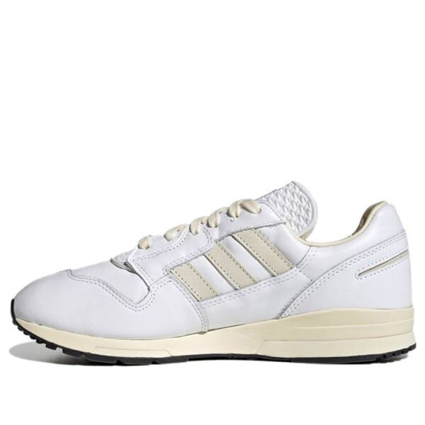 

Кроссовки zx 420 Adidas, белый
