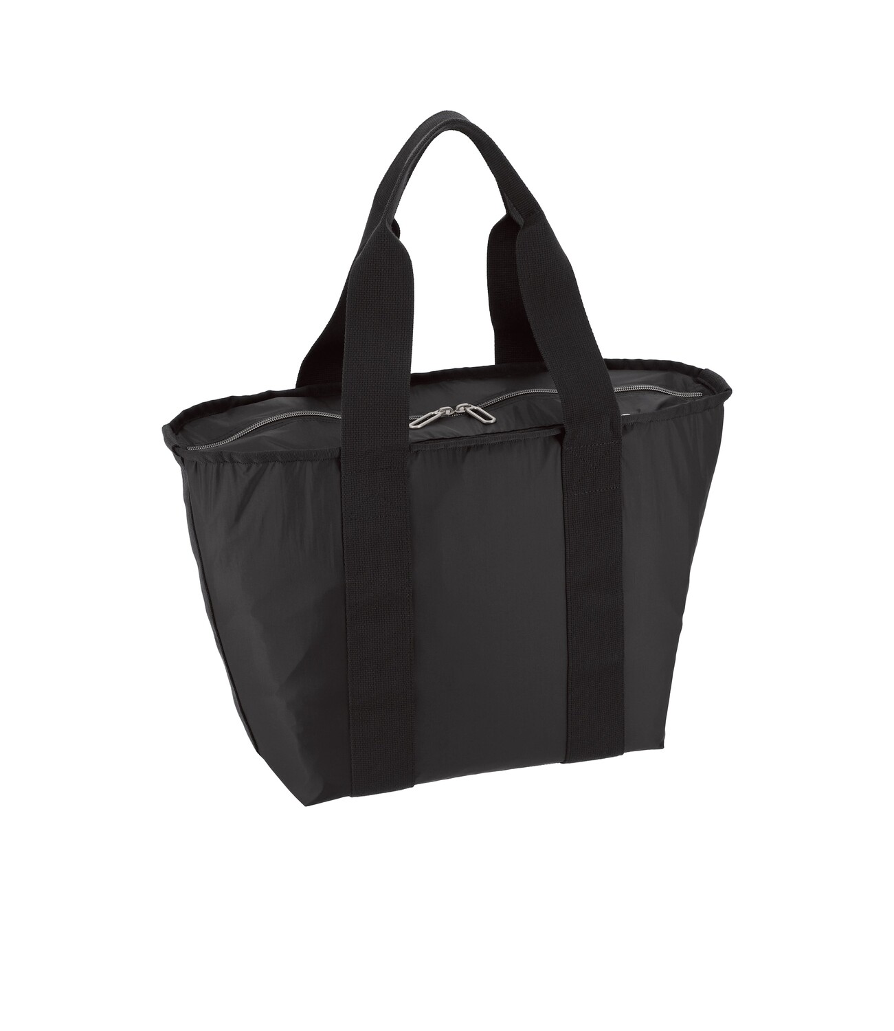 

Сумка Essential East/West LeSportsac, цвет Black C