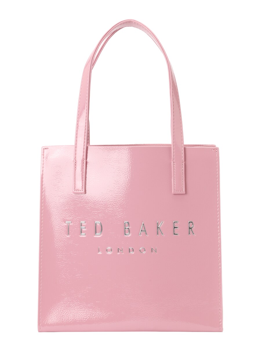 

Сумочка Ted Baker CRINION, Rose