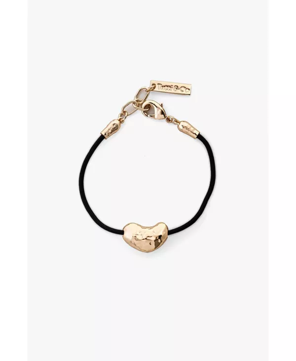 

Браслет души Tutti, gold