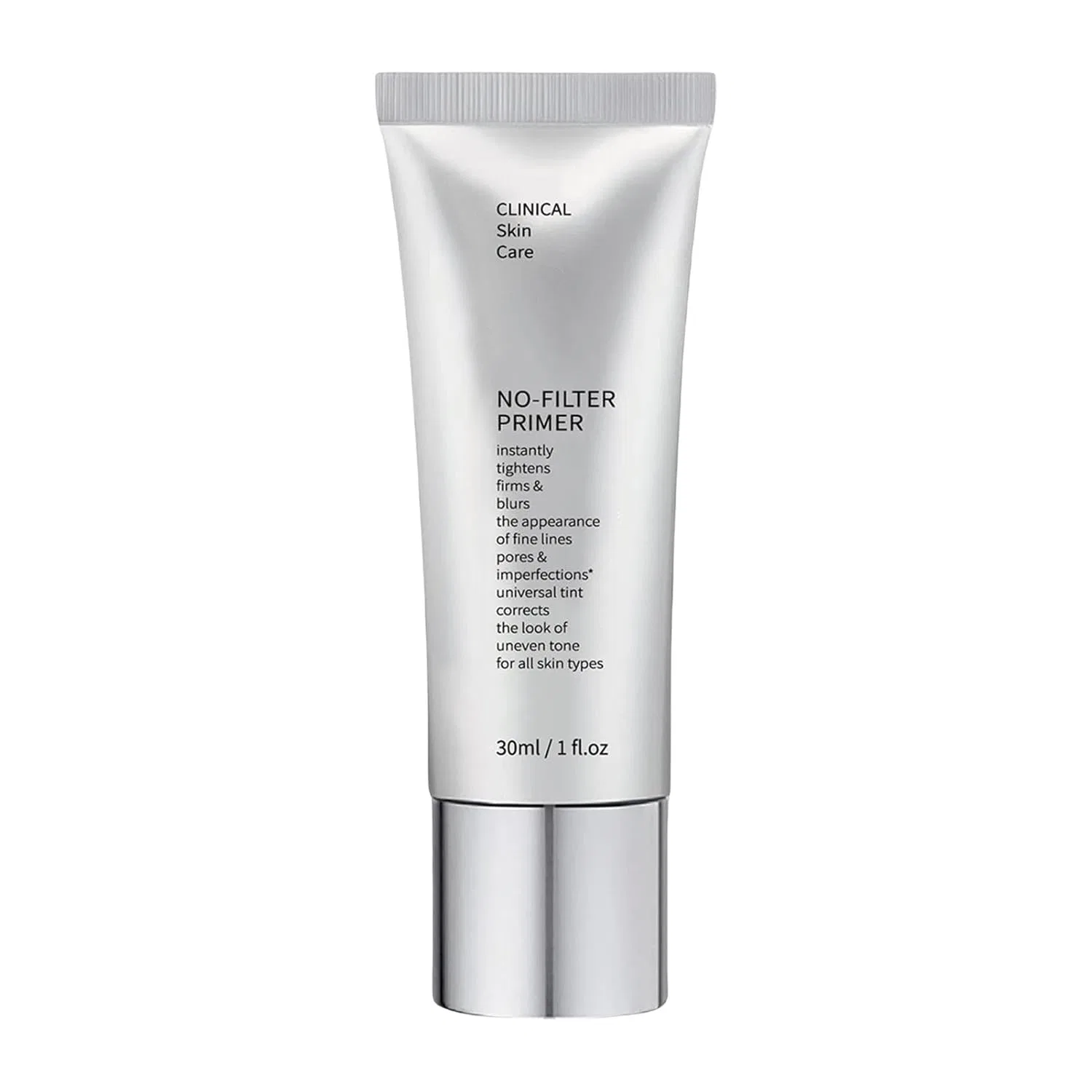 Праймер для лица Instant Face Firming Cream, 30 мл Generisch