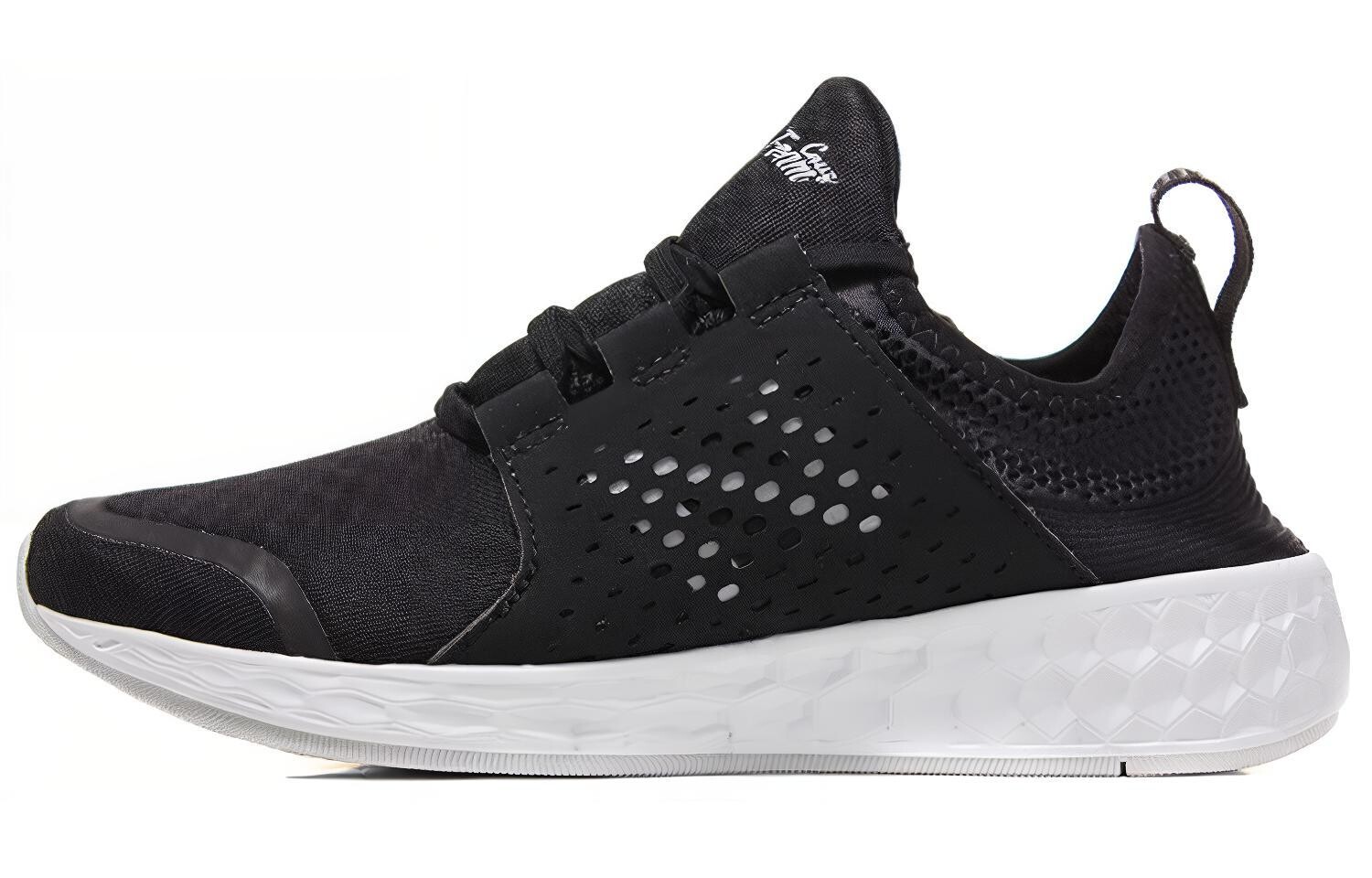 Кроссовки New Balance NB Fresh Foam для женщин