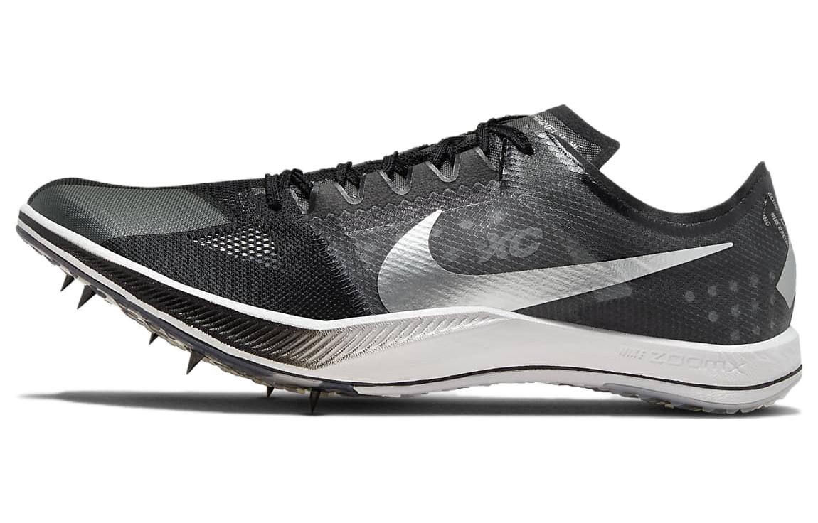 

Кроссовки Nike Zoomx Dragonfly унисекс
