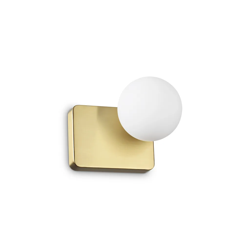 

Настенный светильник IdealLux