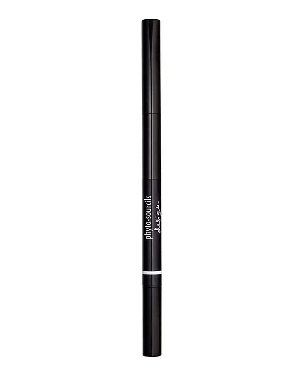 Карандаш для бровей Phyto-Sourcils Design Sisley, Nº6 Expresso