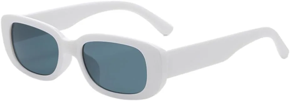 

Круглые солнцезащитные очки UV400 для мужчин и женщин, конфетного цвета, полупрозрачные, в стиле панк, идеально подходят для спорта и путешествий UYPTK, 05