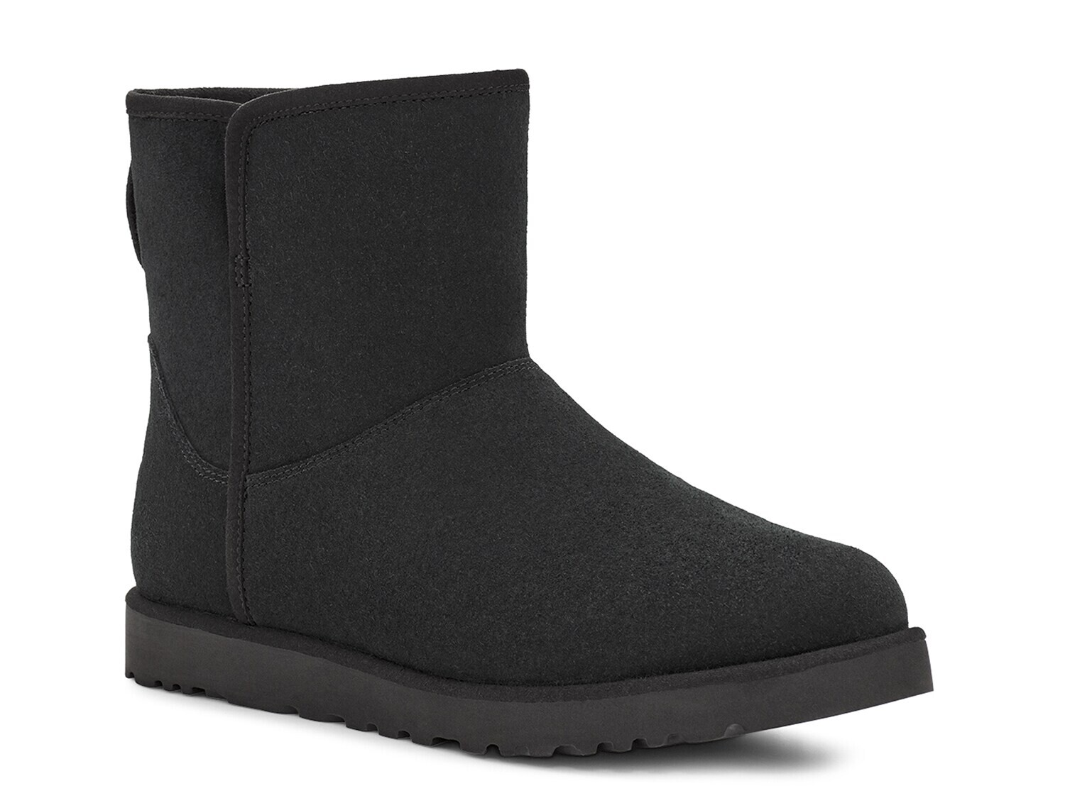 

Сапоги Cory II UGG, черный
