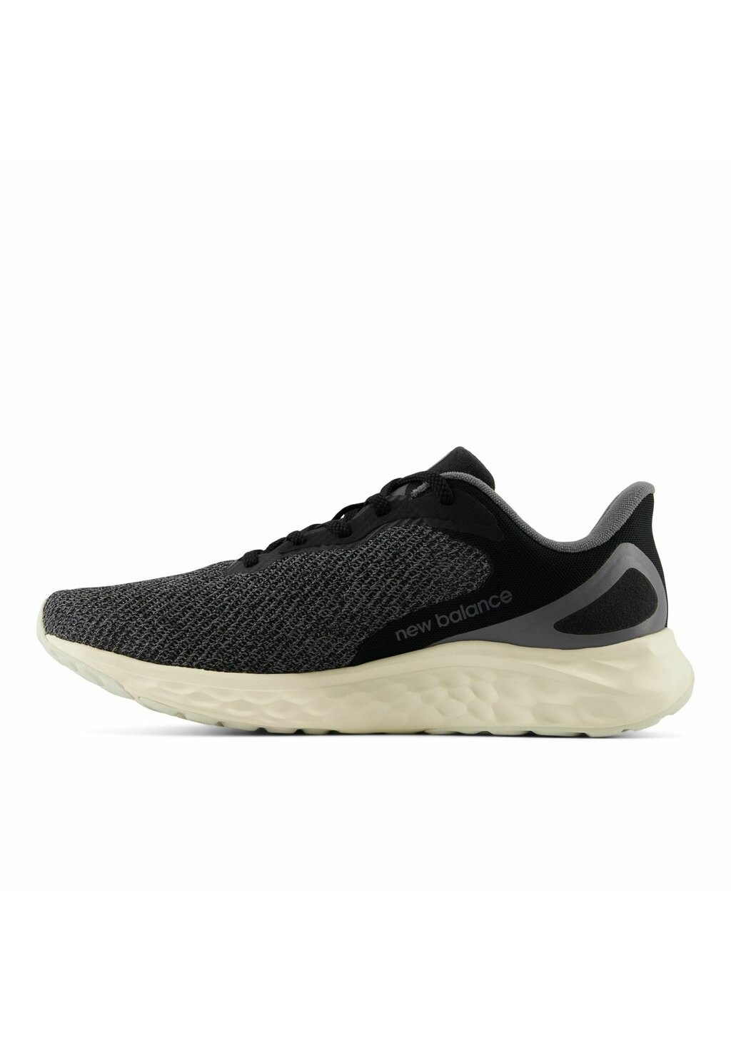 

Низкие кеды New Balance, Castlerock черный