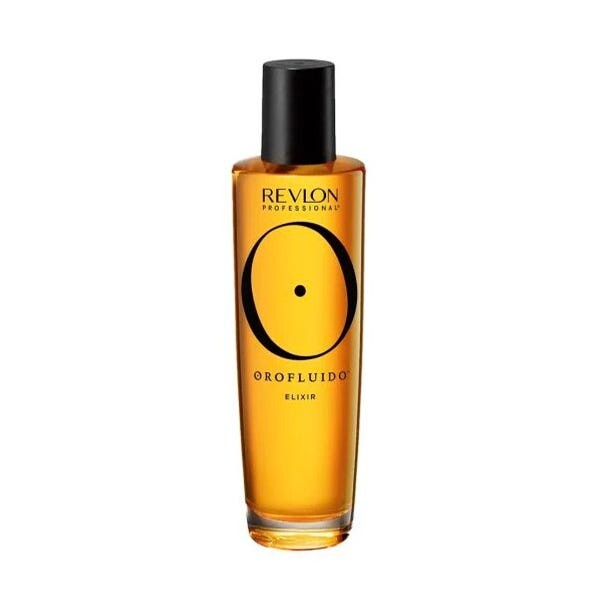 

Orofluido 100 мл Revlon Orofluido
