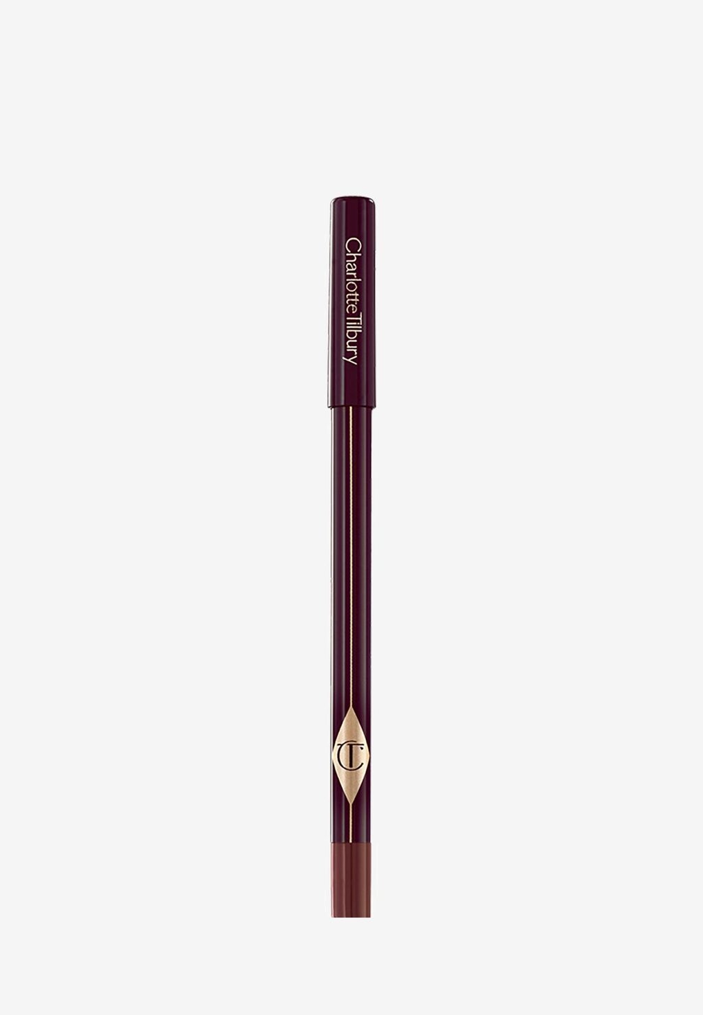 Подводка для глаз EYELINER Charlotte Tilbury, цвет walk of no shame — фото 2