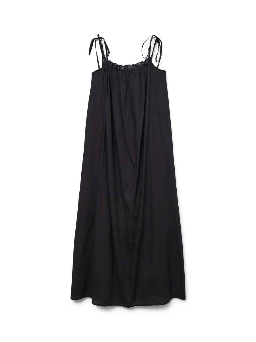 

Платье VERO MODA VMRoxanne, черный
