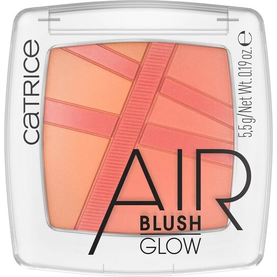 

Румяна 040, 5,5 г Catrice, Airblush Glow