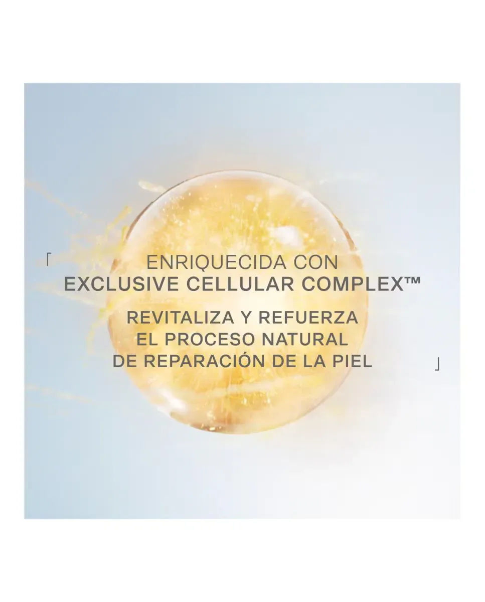 Ультраувлажняющий балансирующий лосьон 250 мл Cellular Softening & Balancing Lotion La Prairie — фото 3